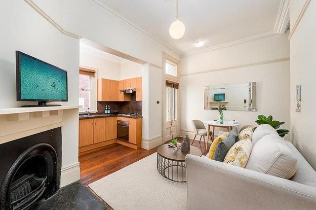 3/36 Junction Road, NSW 2130