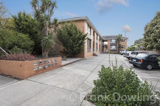 4/13 McCulloch St, VIC 3040