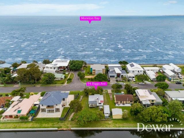 94 Biggs Ave, QLD 4510