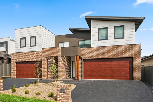 2/25 Upland Chase, NSW 2527