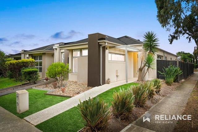 15 Reef Walk, VIC 3030