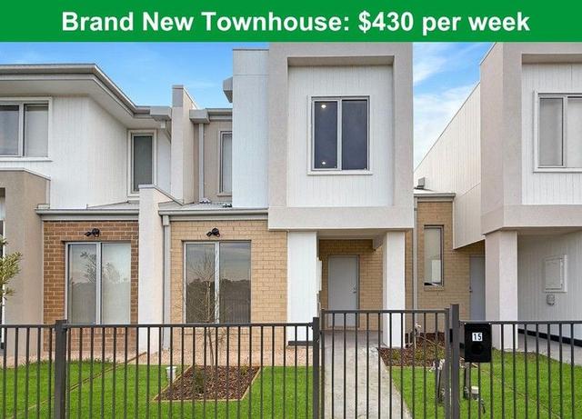 15 Freesia Drive, VIC 3756