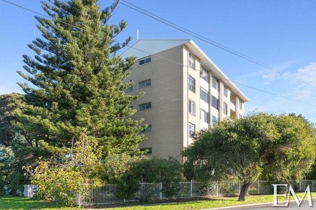 46/27 St Leonards Street, WA 6012