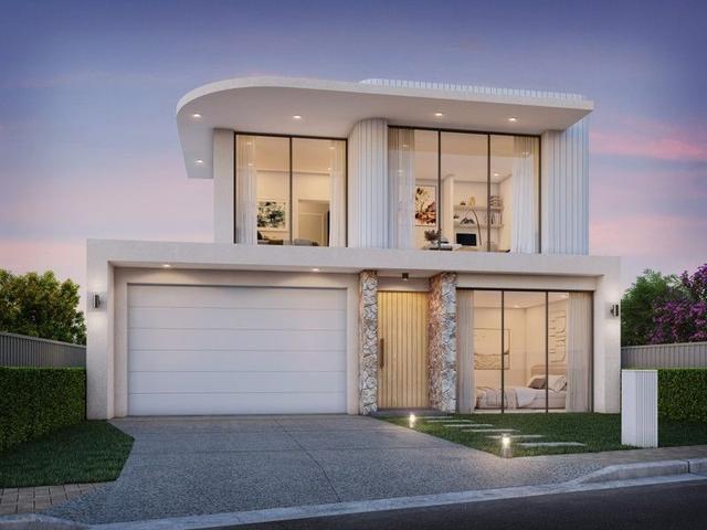 17A Rymill Road, SA 5044