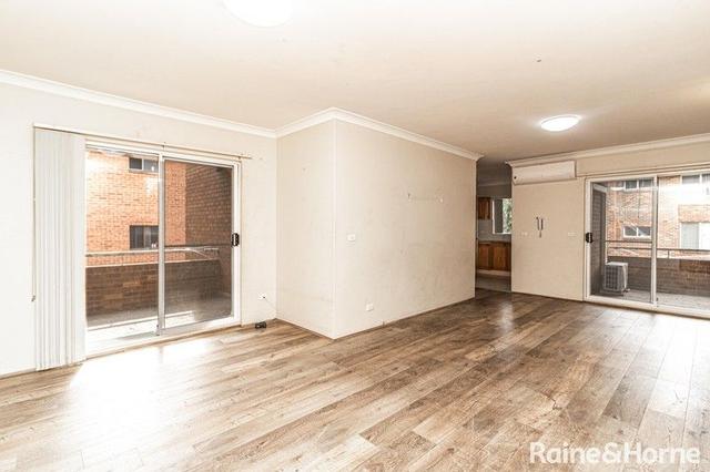 5/4-6 Thomas Street, NSW 2150