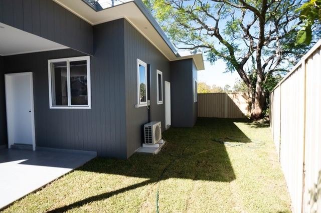 49a Miller Road, NSW 2168