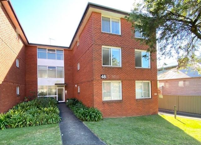 1/48 George Street, NSW 2223