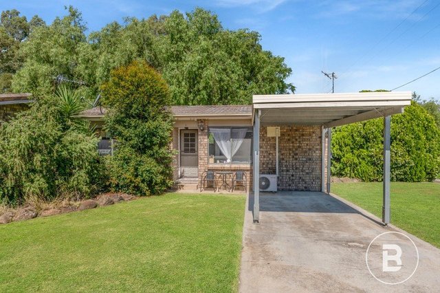 1/98 Holmes Road, VIC 3550