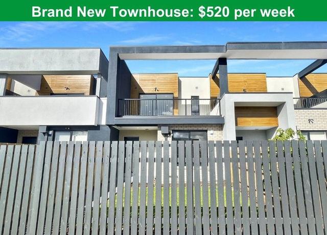 832A Plenty Road, VIC 3752