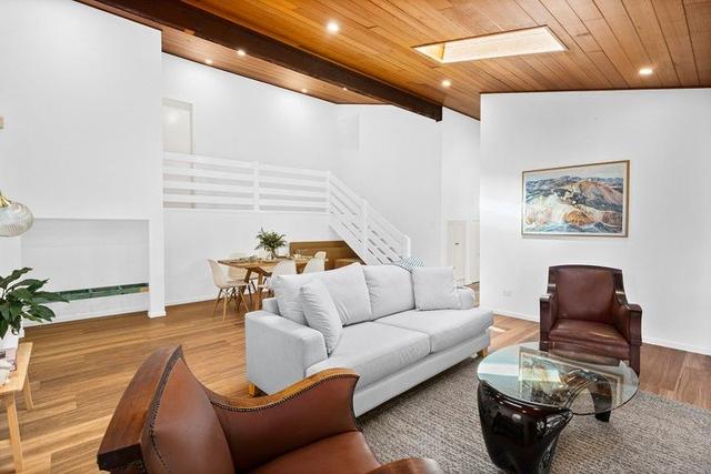 4 William James Drive, NSW 2526