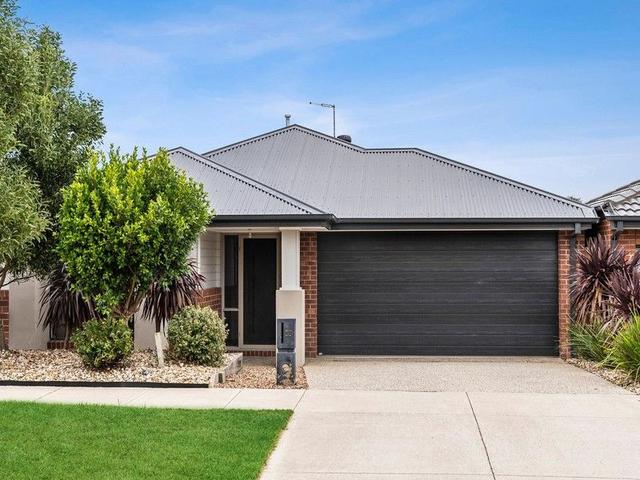 59 Coriyule Road, VIC 3222