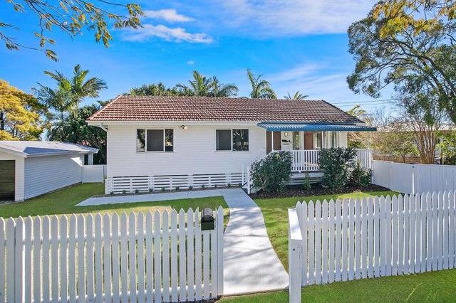 10 Houghton Avenue, QLD 4020