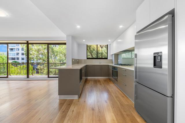 3b/17-19 Waverley Street, NSW 2022