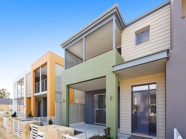 22 Affable Way, WA 6164