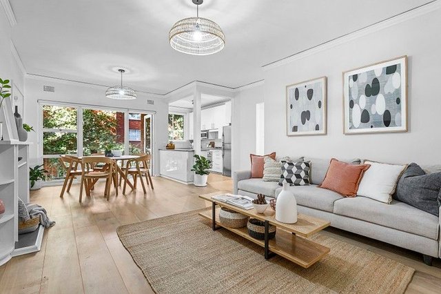 6/47a Shirley Road, NSW 2065