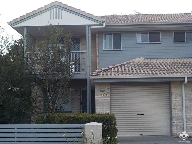 ID:21159045/71 Elkhorn Street, QLD 4051