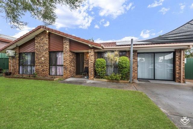 49 Underwood Road, QLD 4113