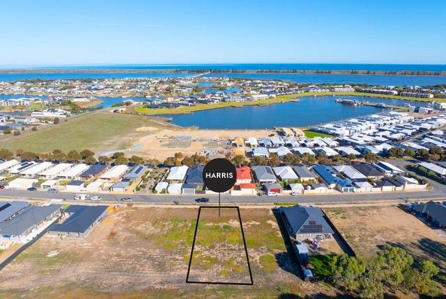 4049/null Maranoa Place, SA 5214
