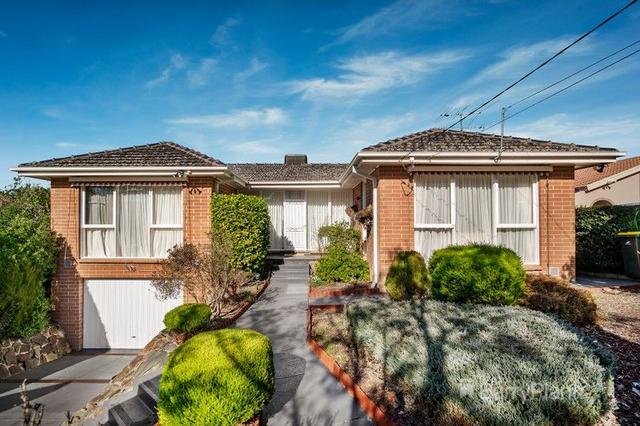22 Glenfern Avenue, VIC 3108