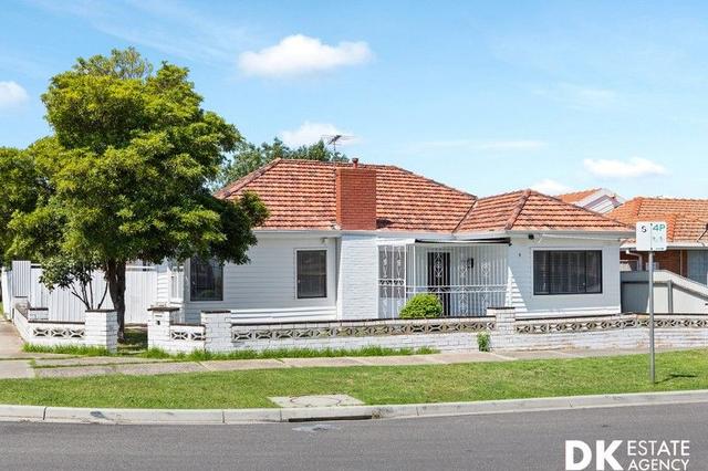 9 Percy Street, VIC 3021