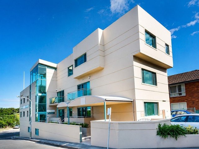 5/70 Croydon Street, NSW 2230