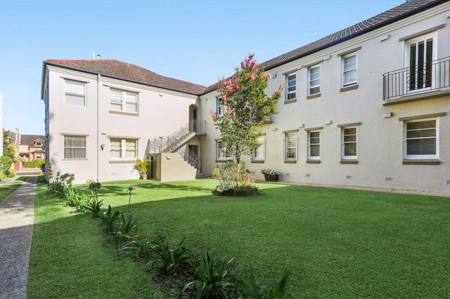 9/12 Dutruc Street, NSW 2031