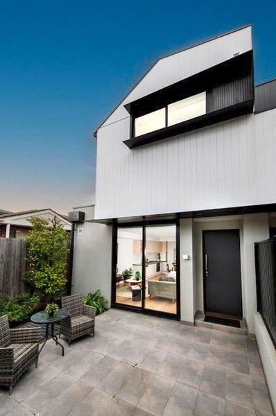 8/146 Beverley Street, VIC 3109