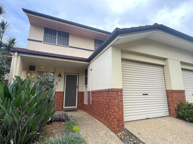 5/8 Tiffany Close, QLD 4226