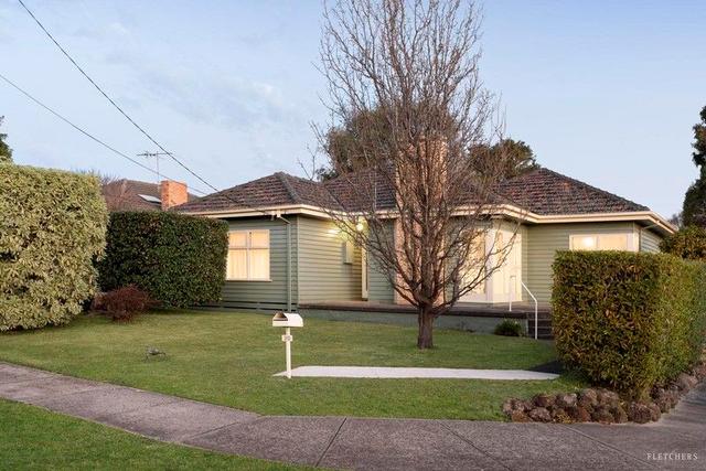 20 Marama Street, VIC 3130
