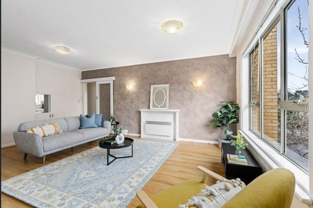 3/402 Toorak Road, VIC 3142