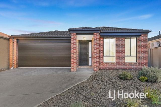 21 Archers Field Drive, VIC 3977