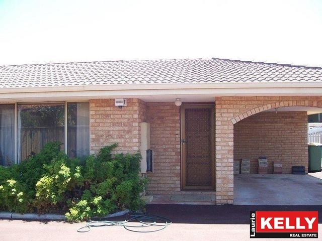 24/9 -11 Mallard Way, WA 6107