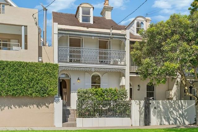 71 John Street, NSW 2025