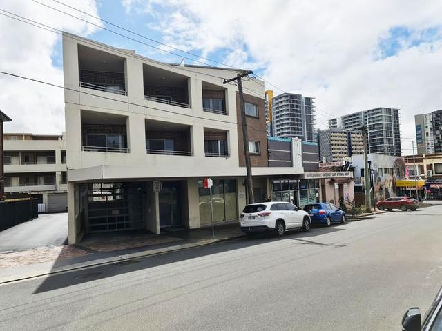 2/5A Russell St, NSW 2142