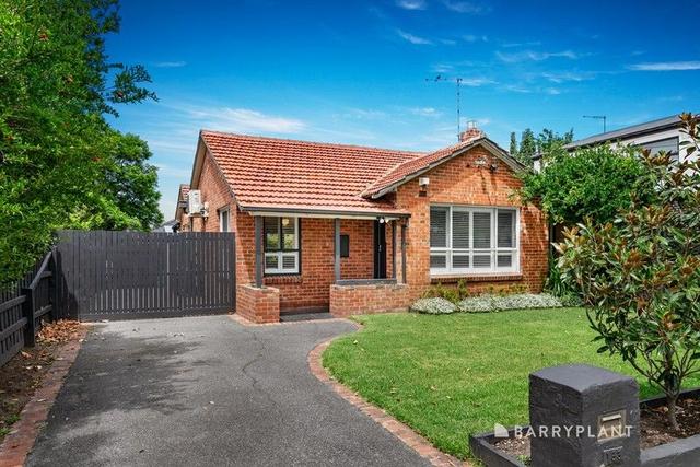 133 St Hellier Street, VIC 3081