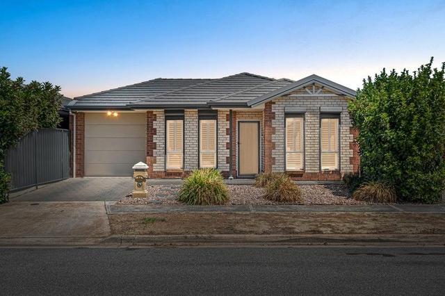 6A Harold Street, SA 5023