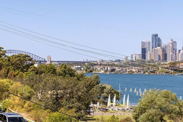 4a Alfred Street, NSW 2110