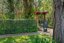 A property in Forrest, ACT