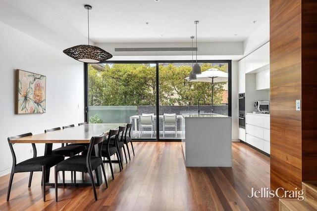 7/8-10 Simpson Place, VIC 3122