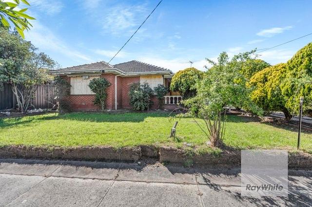 22 Judith Street, VIC 3083