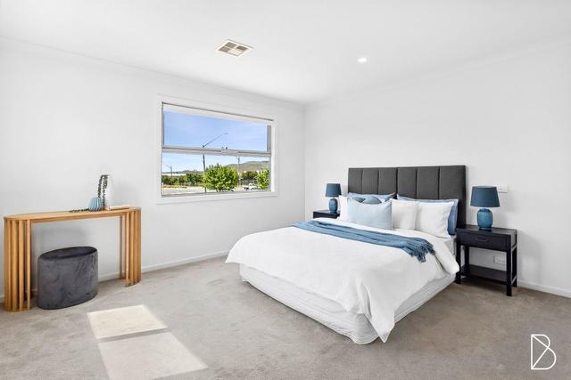 2/27 Yass Road, NSW 2620