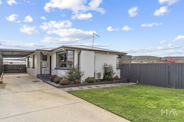 4 Carlisle Street, TAS 7250