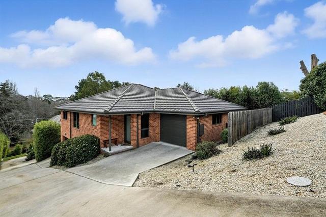 1/60 Allison Ave, TAS 7250