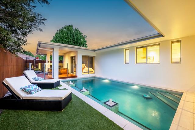 10 Eric Wright Street, ACT 2914