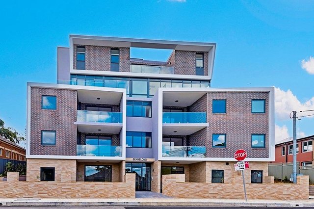 G01/7 Pittwater Road, NSW 2111