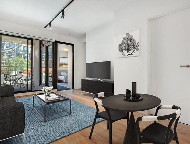 110/125 Turner Street, VIC 3067