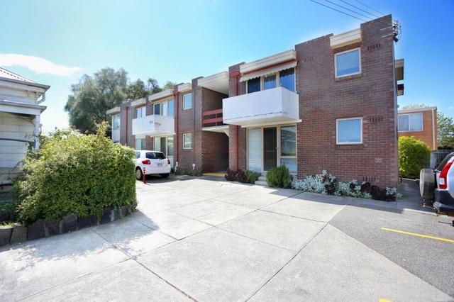 5/10 South Audley Street, VIC 3056