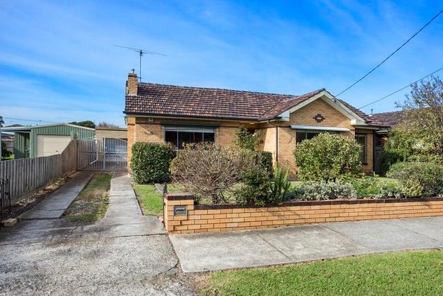 49 Saltley Street, VIC 3015