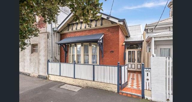 172 Pickles Street, VIC 3205