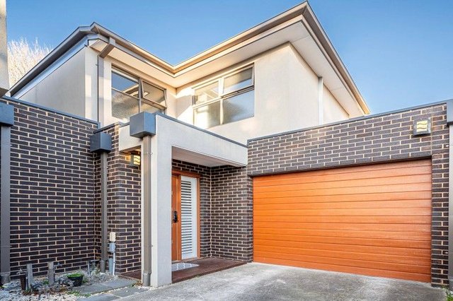 3/18 Edsall Street, VIC 3190